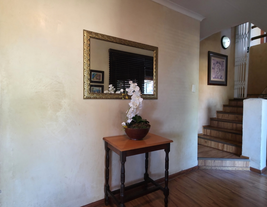4 Bedroom Property for Sale in Wavecrest Eastern Cape